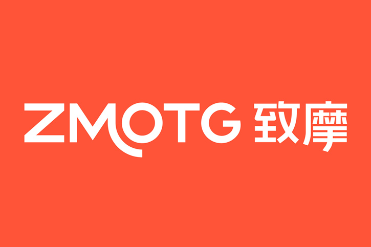 運動會LOGO設計創意