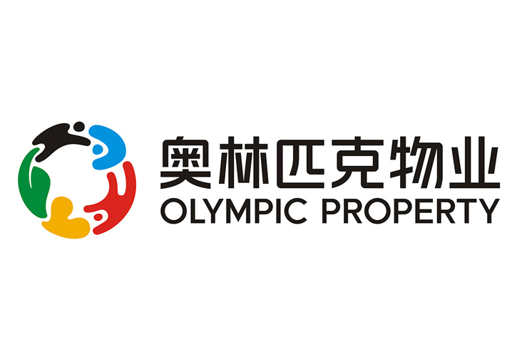 珠海優質設計品牌