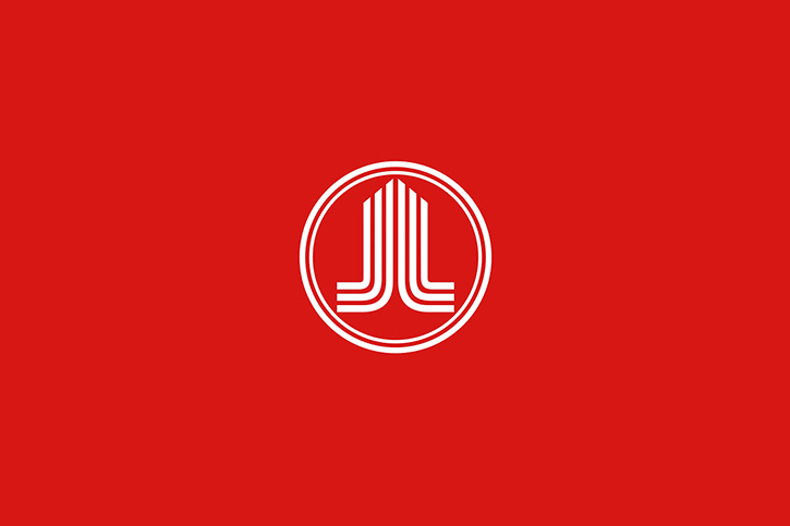 企業logo設計,品牌logo設計,logo設計,尼高品牌設計