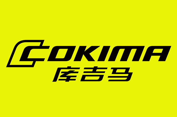 品牌Logo字體設計,Logo字體設計,Logo設計,尼高品牌設計