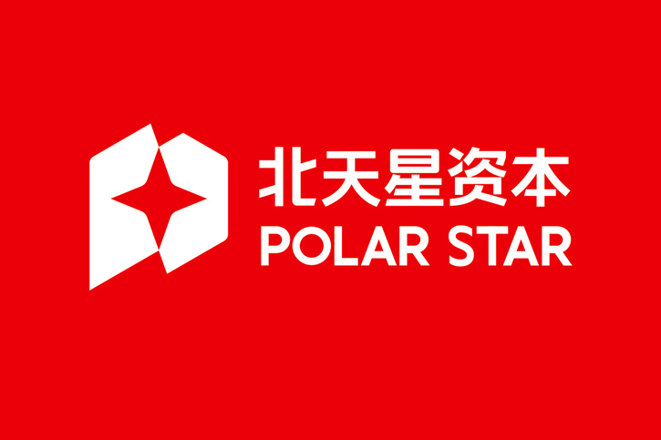 品牌VI設計,VI設計,VI設計公司,尼高品牌設計