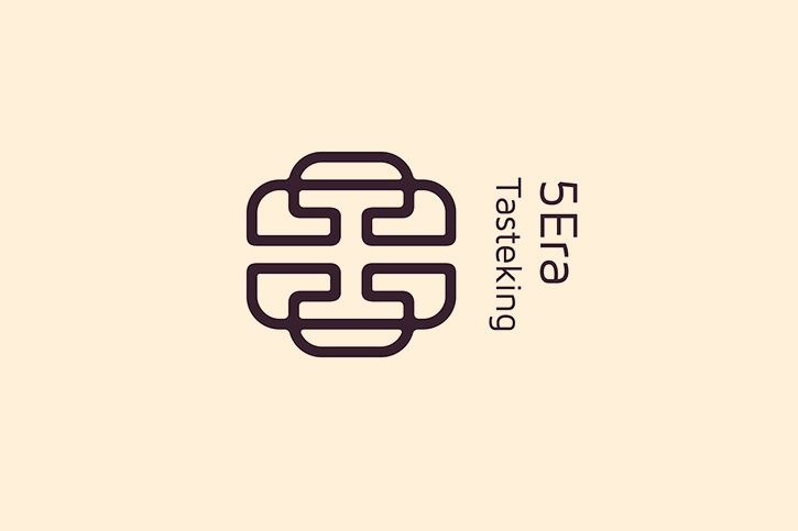 品牌形象升級,Logo設計升級,Logo設計, 尼高品牌設計