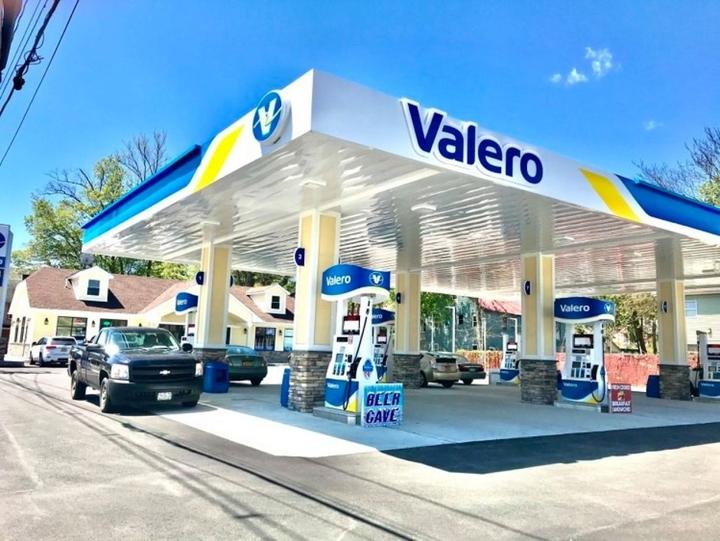 能源logo設計公司