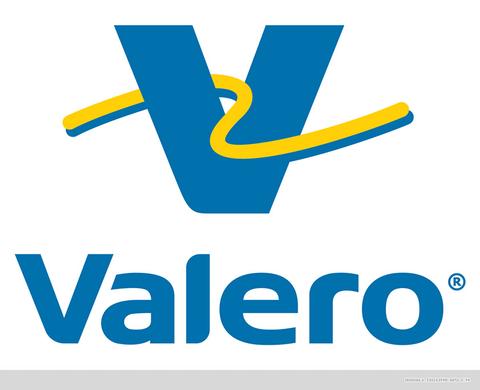 能源公司logo設計