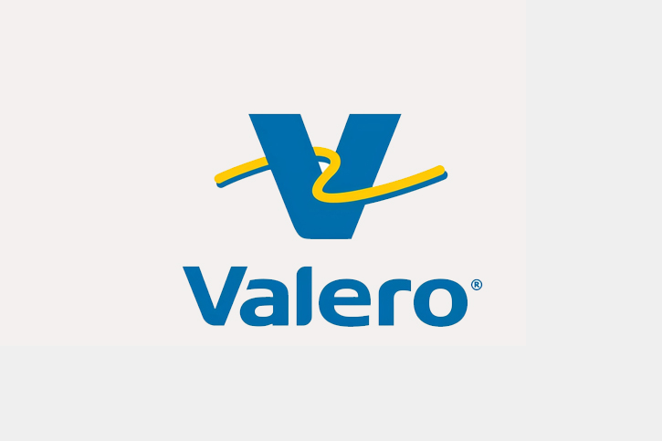 品牌設計 品牌設計