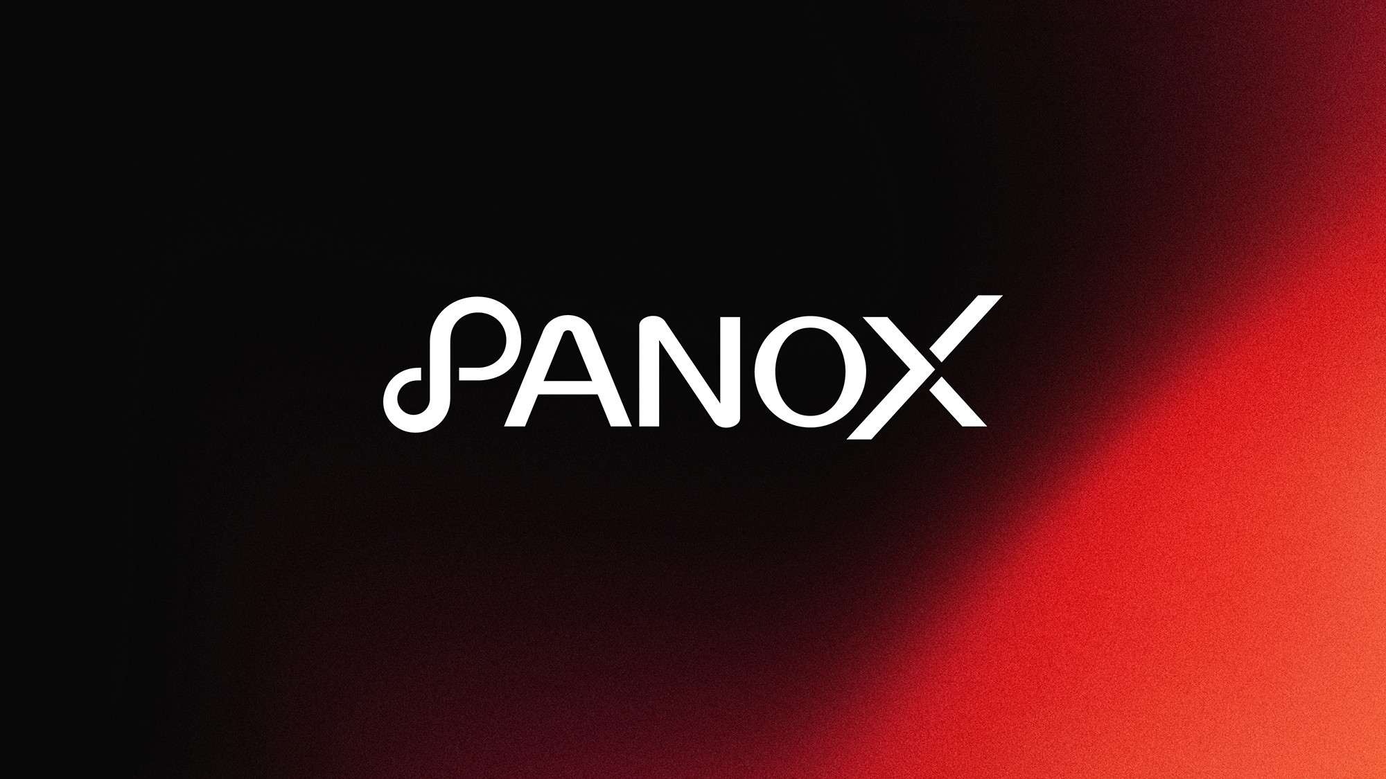 戶外運(yùn)動品牌logo設(shè)計(jì)