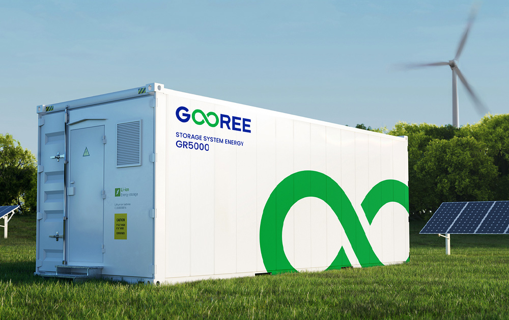 品牌設計,品牌形象設計,品牌VI設計