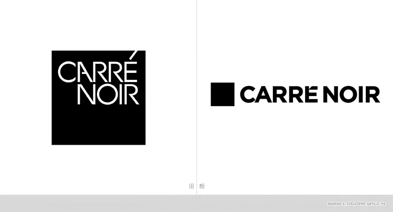 品牌設(shè)計公司