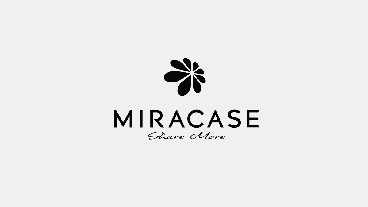 科技品牌形象設計