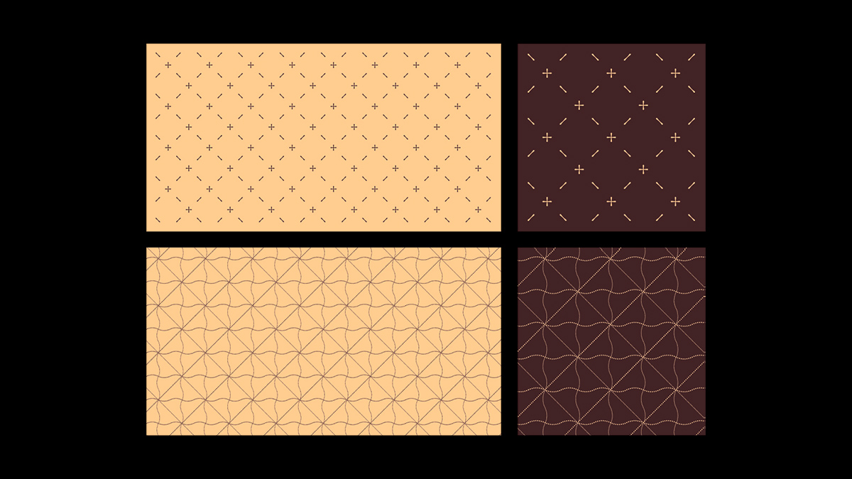 科技品牌形象設計