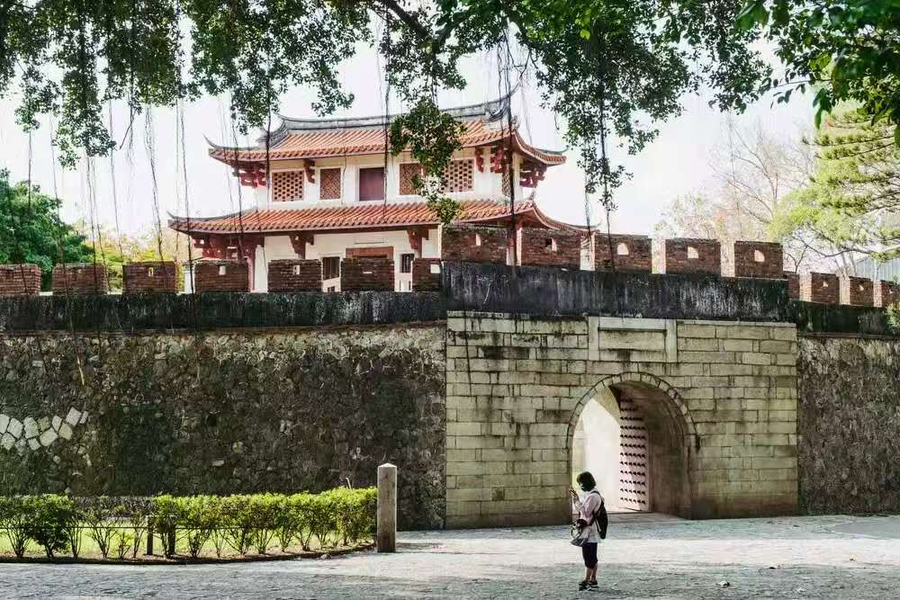 主視覺LOGO設計 主視覺LOGO設計