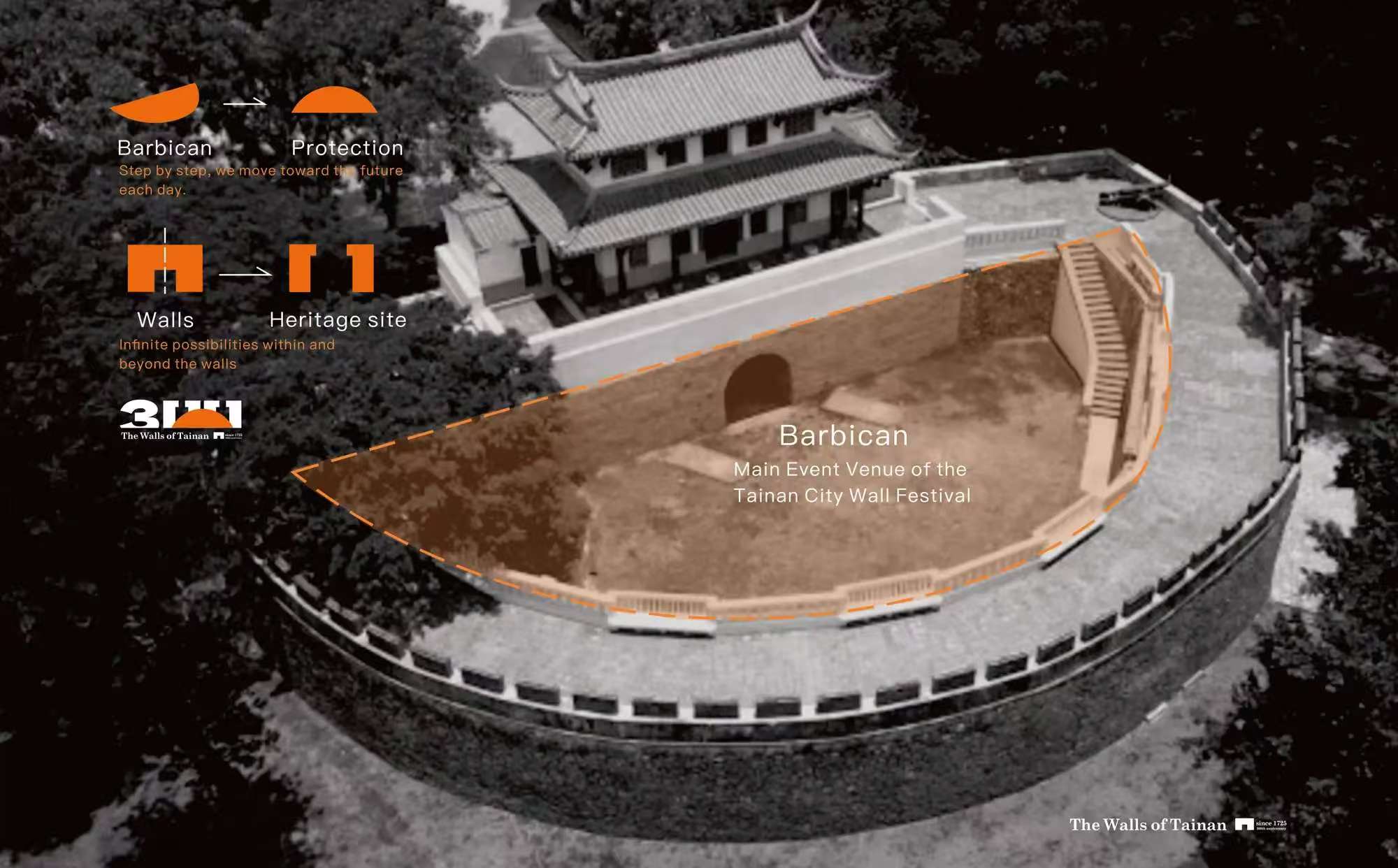 logo設計公司 logo設計公司