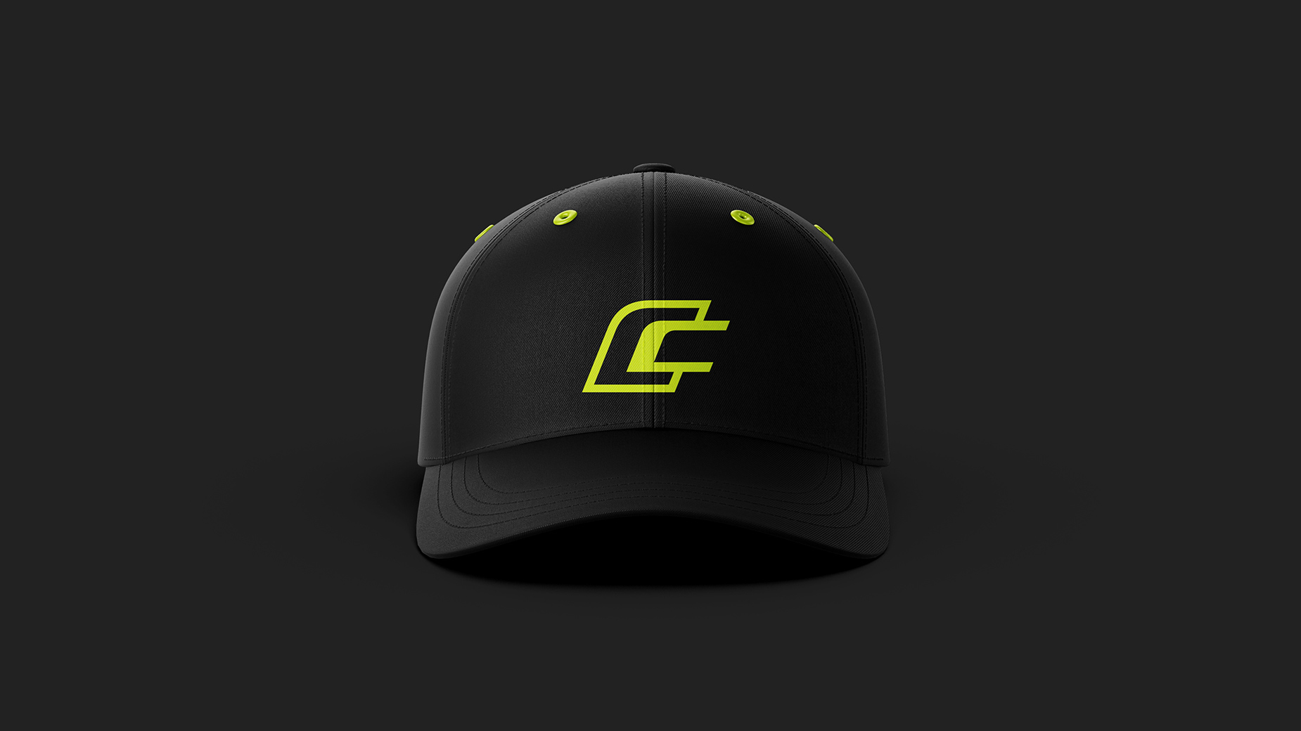 戶(hù)外運(yùn)動(dòng)品牌logo設(shè)計(jì)