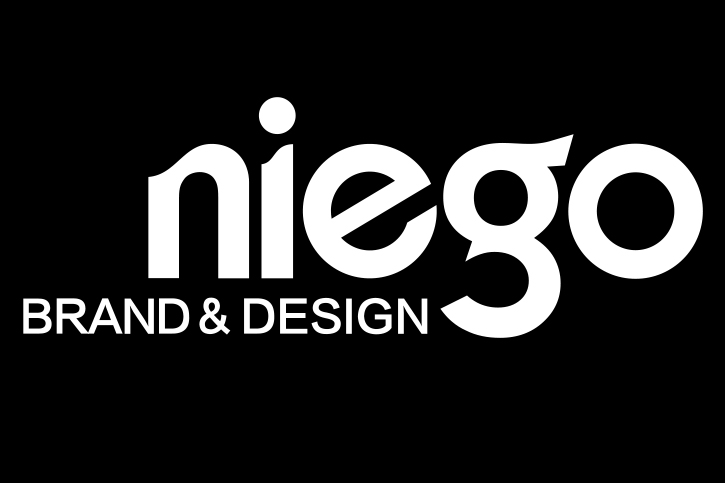 品牌設(shè)計公司 品牌設(shè)計公司