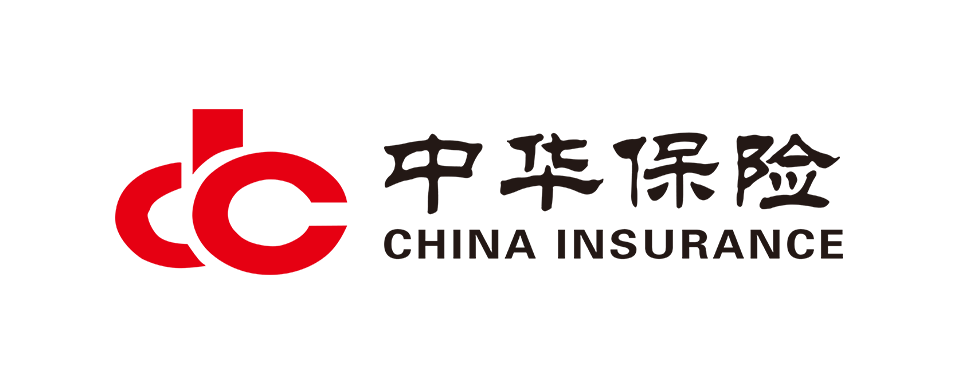 金融logo設計 金融logo設計