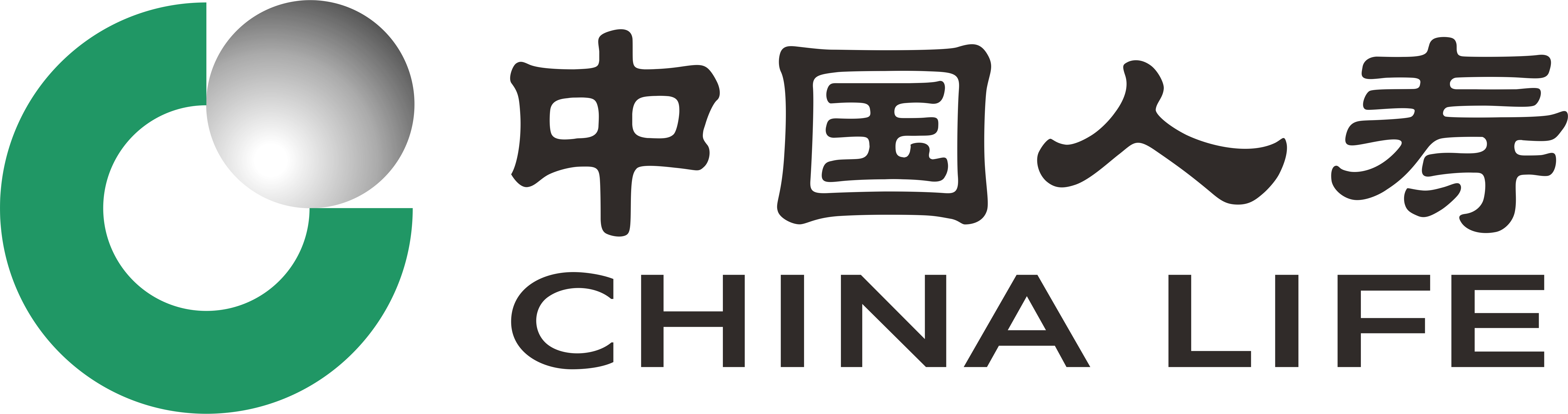 logo設計 logo設計