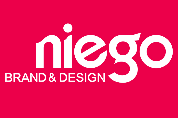 VI設(shè)計 VI設(shè)計