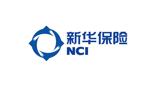 金融logo設計 金融logo設計