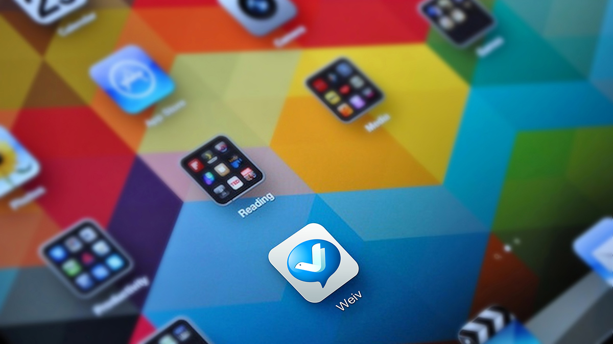 萬科logo設(shè)計(jì)