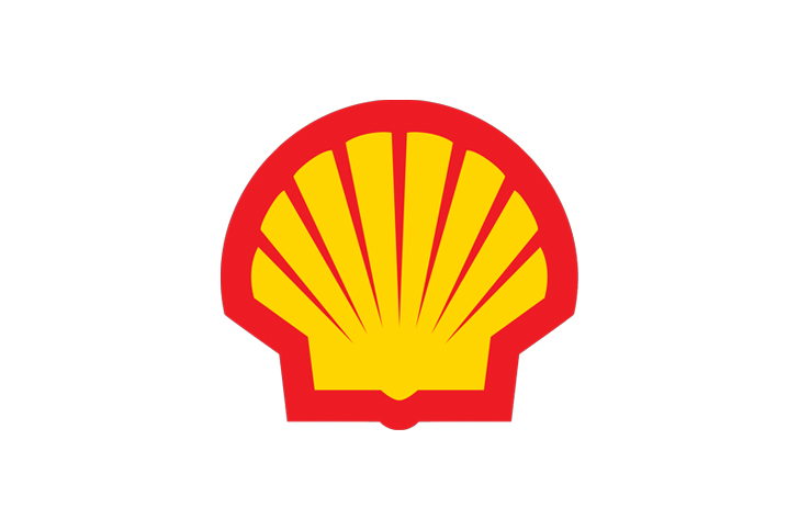 品牌logo設(shè)計(jì) 品牌logo設(shè)計(jì)