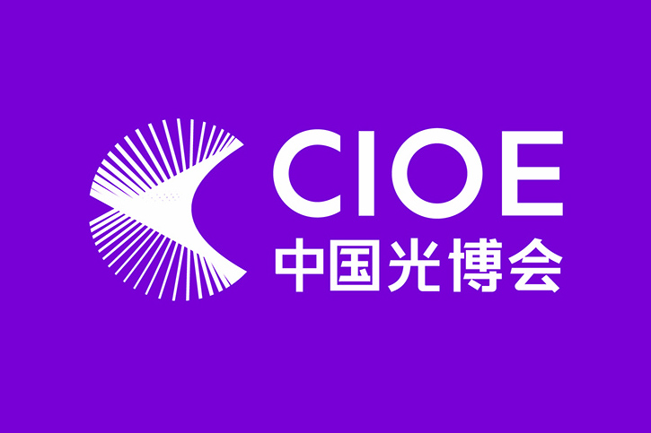 品牌logo設(shè)計