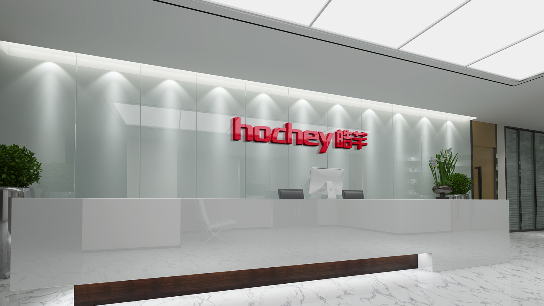 醫(yī)療品牌設(shè)計