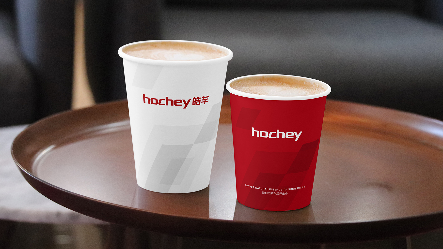 醫(yī)療logo設(shè)計