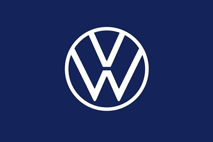 汽車logo設計 汽車logo設計