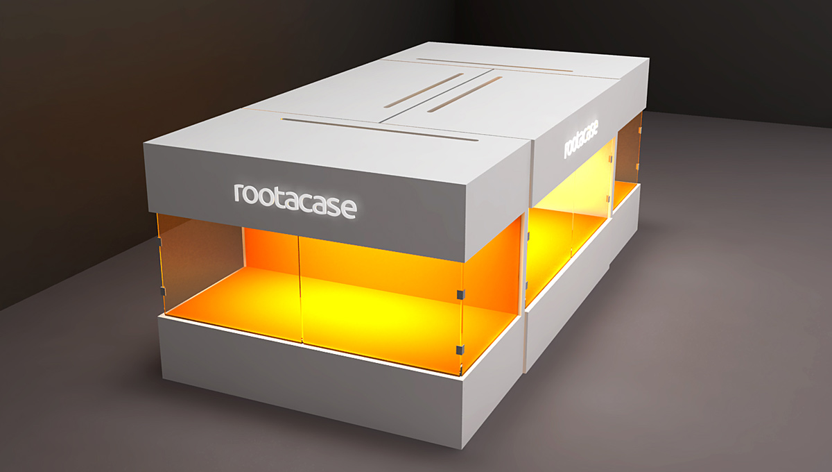 品牌形象設(shè)計(jì)