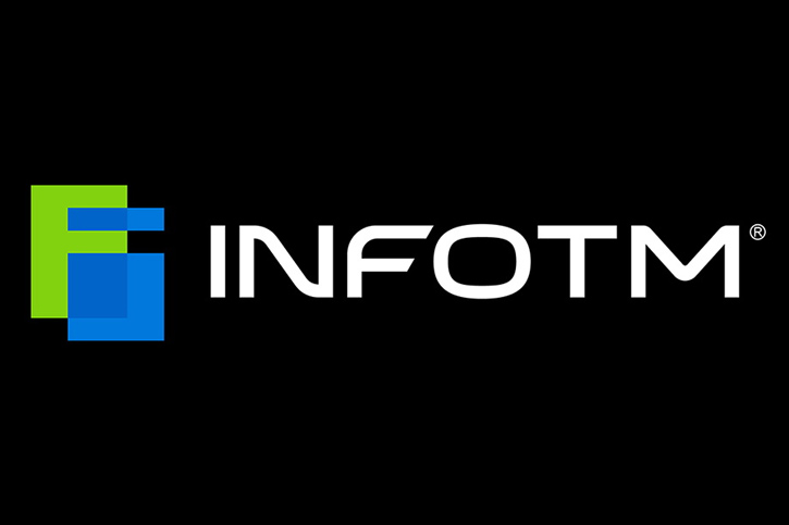 北京VI設計的創新與發展趨勢：品牌VI的重要性