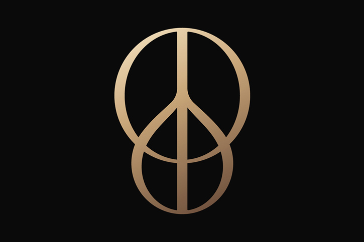 logo設計是什么?品牌可視化設計落地方法解析