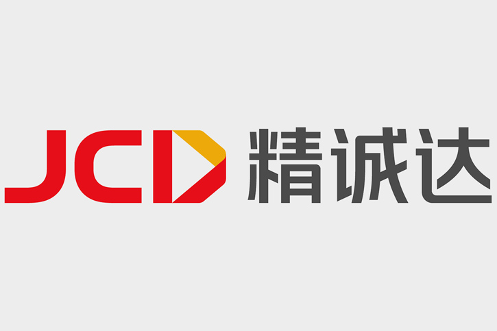 深圳品牌設計費用大揭秘：精打細算，打造專屬品牌！