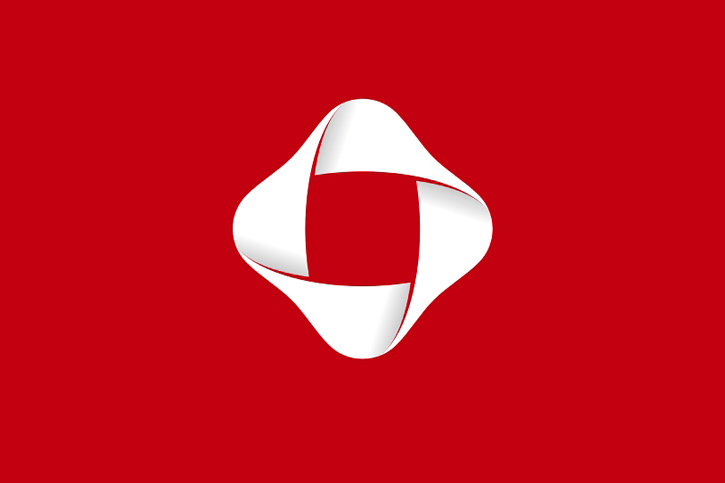 如何通過(guò)企業(yè)logo設(shè)計(jì)彰顯品牌獨(dú)特個(gè)性與文化內(nèi)涵