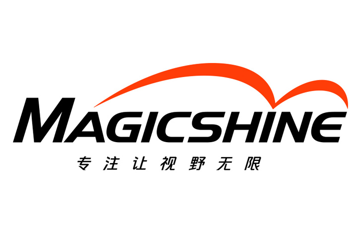 品牌升級公司對企業的重要性，真的有那么大嗎？