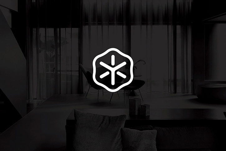 品牌VI設計：塑造企業獨特形象的關鍵?米諾科技