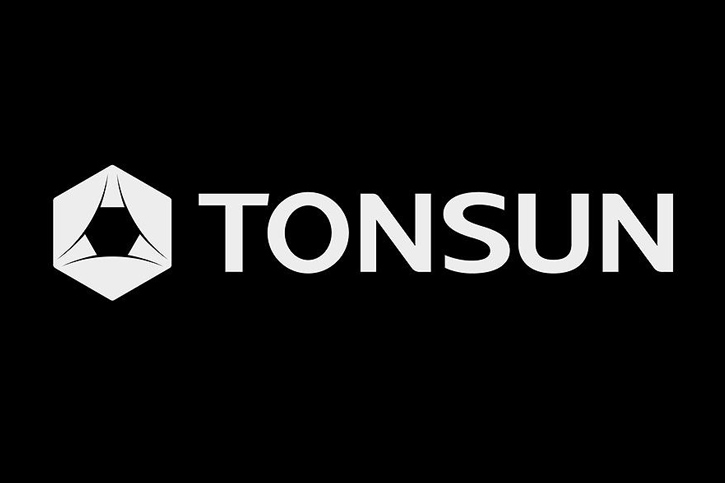 品牌全案策劃設計：包含什么？能為企業帶來什么？?