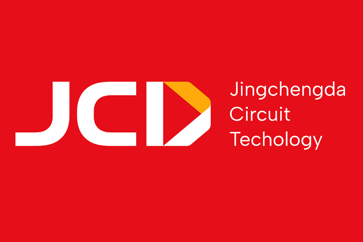 品牌設計公司收費標準解析：如何選擇性價比高的設計服務?