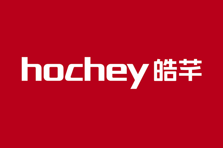 企業如何通過品牌Logo設計公司提升品牌識別度與市場競爭力?