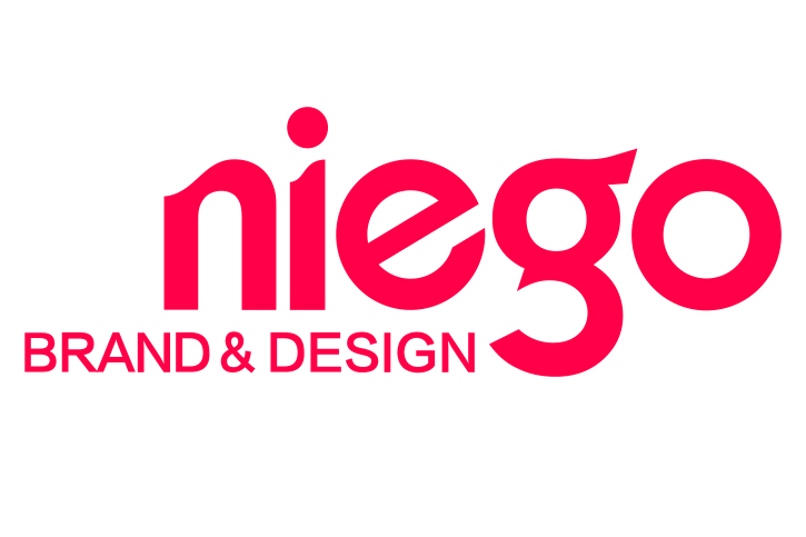 什么樣的企業(yè)最需要品牌策劃公司？3類典型場景深度解讀?