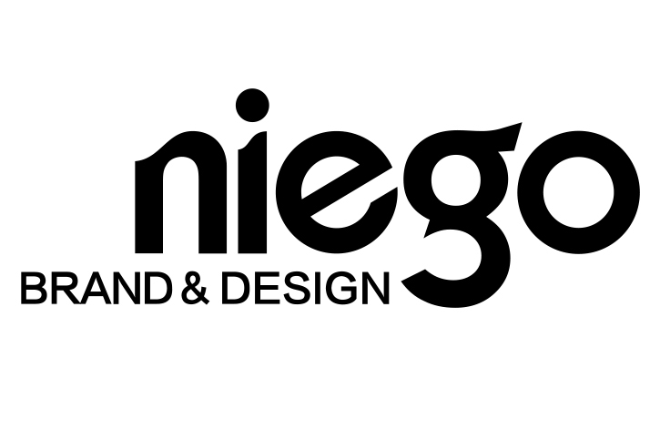 餐飲品牌策劃：如何通過創(chuàng)新提升市場競爭力