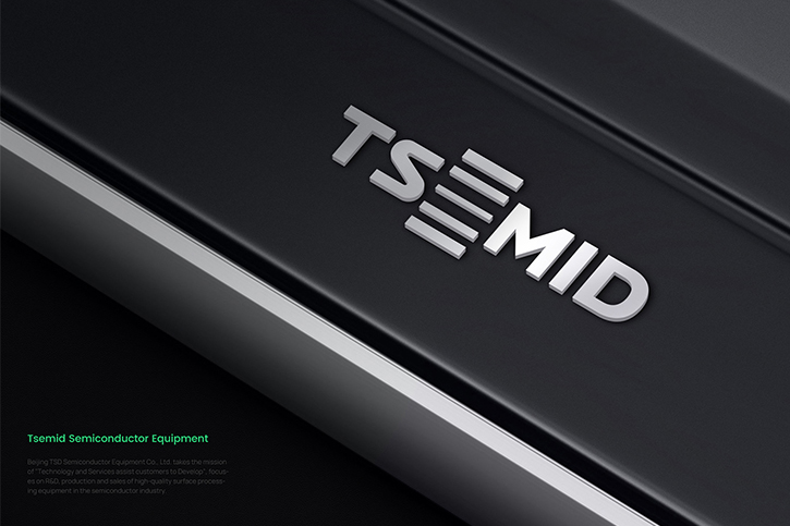 品牌設(shè)計公司設(shè)計品牌VI時的五大核心要素?是什么？