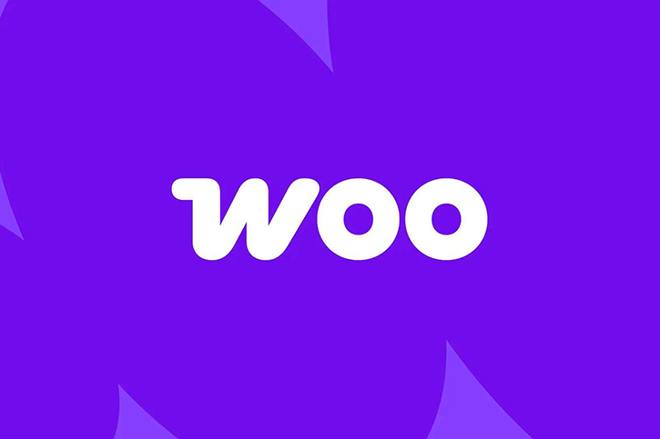 選擇靠譜品牌設計公司，開啟品牌升級新征程