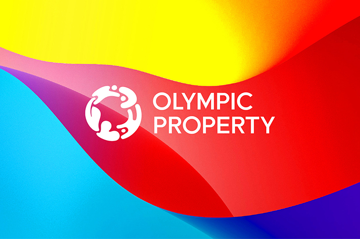 選對合適的品牌Logo設計公司至關重要?