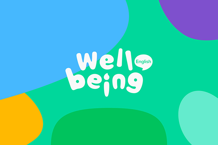 品牌形象設計公司