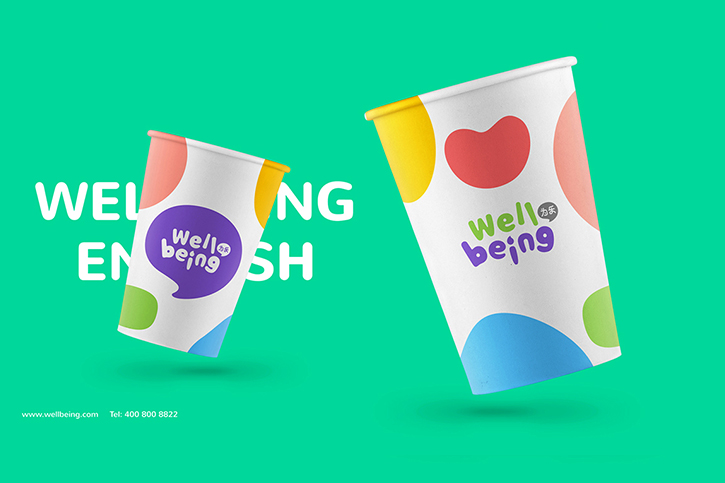 品牌升級公司能幫你做啥？企業(yè)最該關注這3件事！