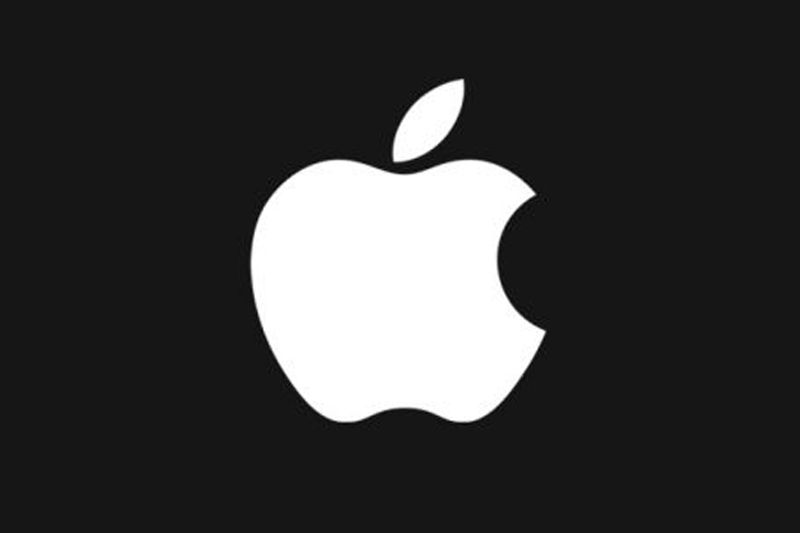 品牌logo設(shè)計(jì) 品牌logo設(shè)計(jì)