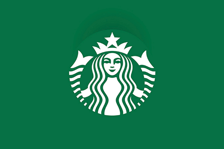 品牌LOGO設計 品牌LOGO設計