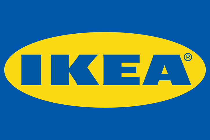 ?怎么樣的品牌Logo設計能讓人過目不忘？?