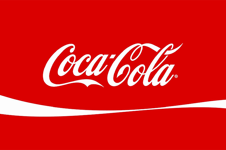 十大腦洞清奇的品牌Logo設計，每一個都讓人眼前一亮