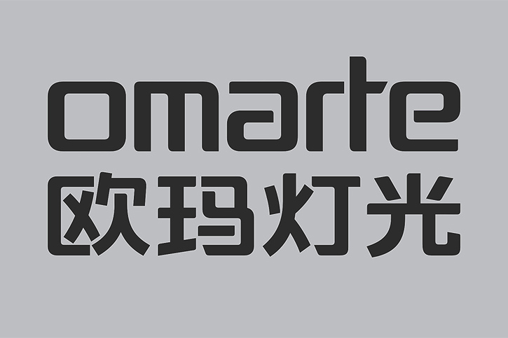 品牌升級時，品牌LOGO設計的作用及如何優化？?